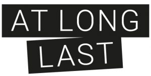 At_Long_Last_logo_CMYK